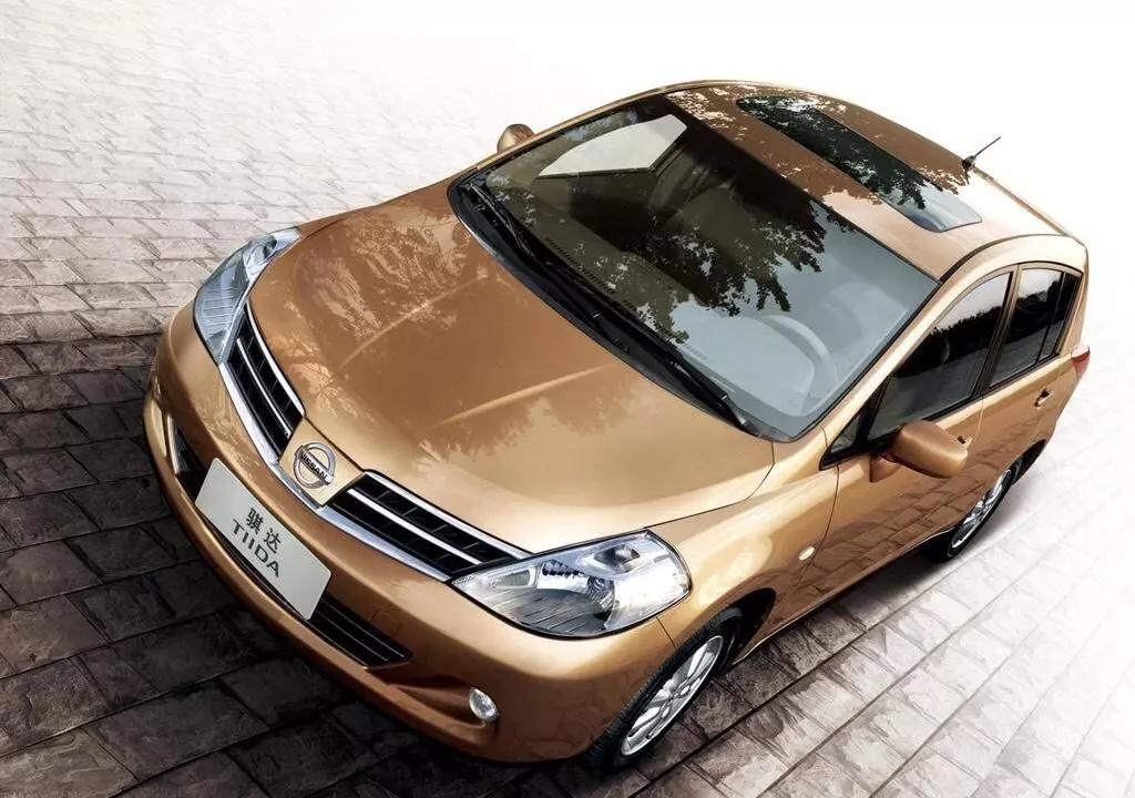 新手司机有必要买二手车练手吗,3万练手二手车