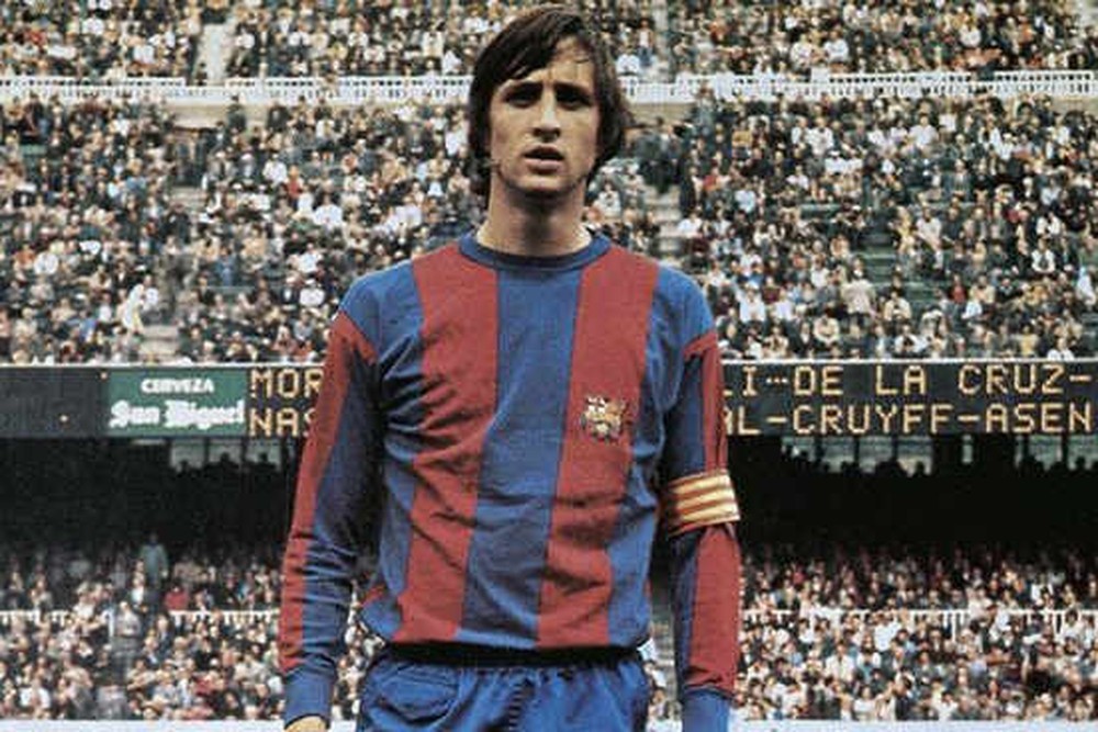 中国足坛十大球星,足坛历史传奇百大球星