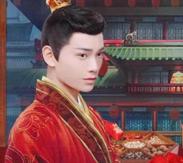 庆余年第二季开拍发布会,电视剧《庆余年第二季》简介