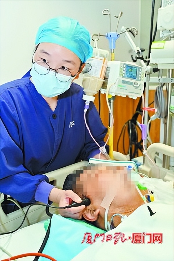 厦门心血管病医院专家,厦门大学附属心血管病医院简介