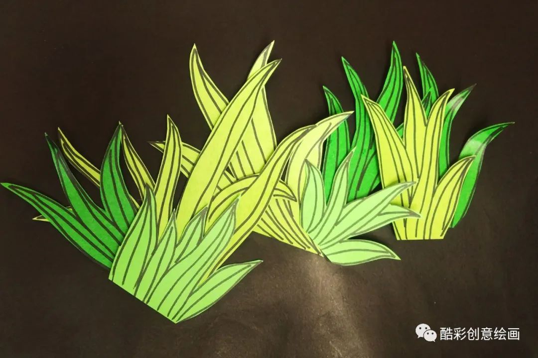 好奇的小猴子儿童故事,好奇的小猴子乔治故事