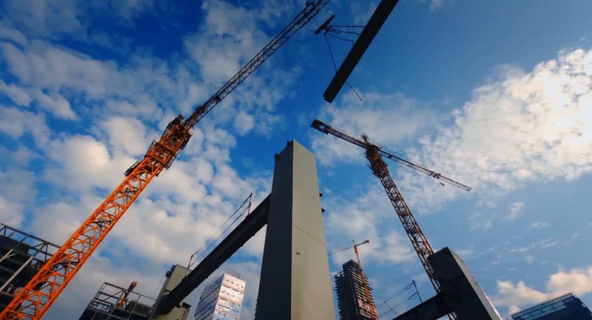 二级建造师没有去领证怎么办,社保交够多久可以注册二级建造师