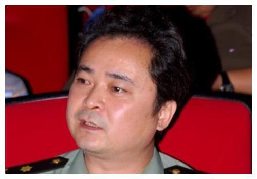 老电影红星闪闪潘冬子是谁演的,1974年闪闪的红星潘冬子谁扮演的