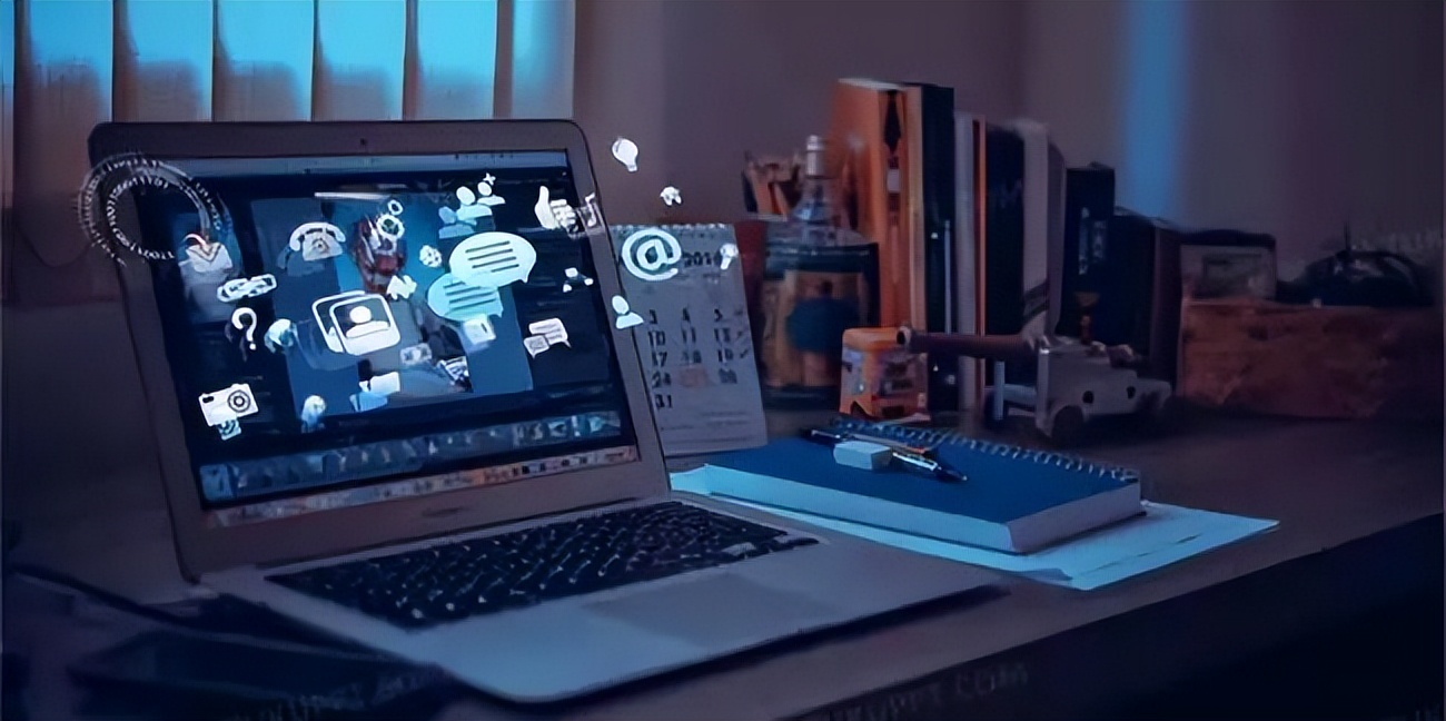 济南优质网站建设公司,专业商城网站建设公司