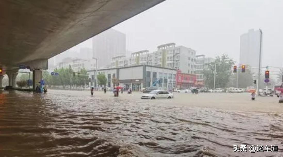 13款1.5t蒙迪欧二手值不值得买,7万8万左右的二手蒙迪欧