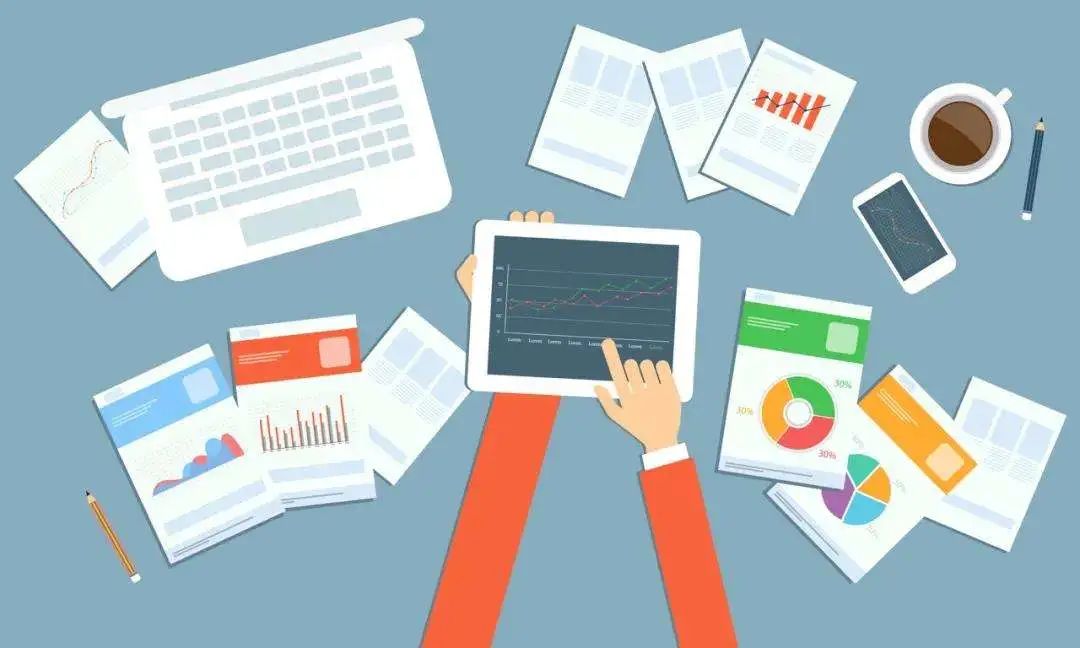 日本留学生回国后就业前景,大专商务日语毕业去日本就业前景