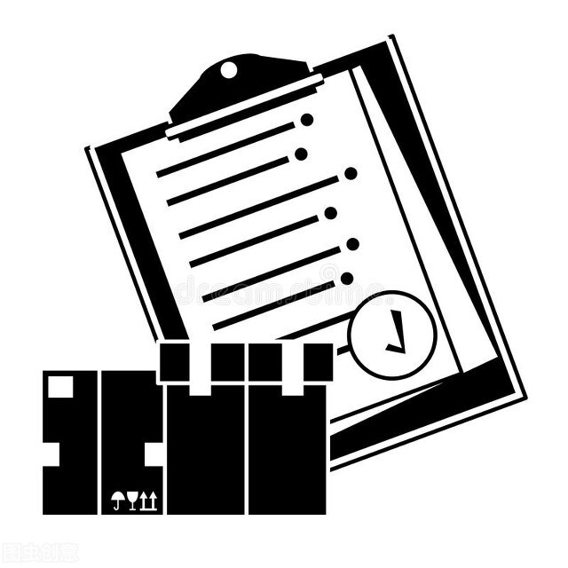 店长工作职责文案,店长工作职责范文