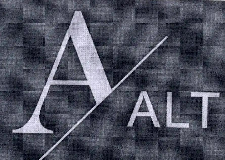 笔记本电脑上微信截屏怎么操作,电脑截屏微信的快捷键是ctrl+什么