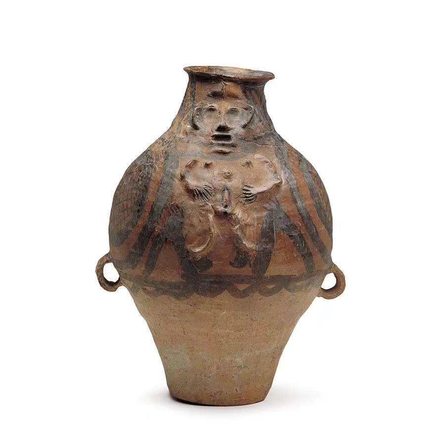 收藏品都是假的吗,收藏是不是骗局