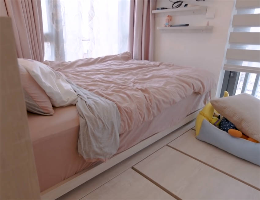 香港旧屋翻新案例,老破小旧房翻新装修值得吗