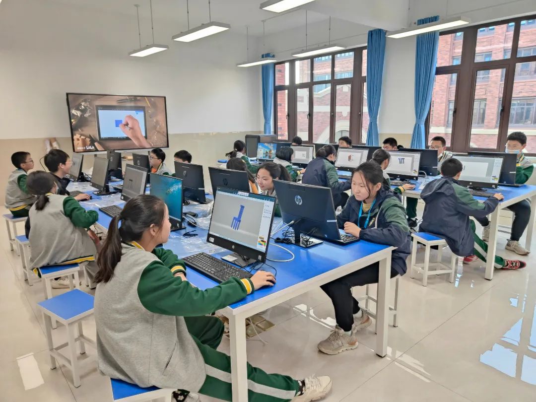 秋季开学准备工作通知,2021年秋季开学工作准备清单