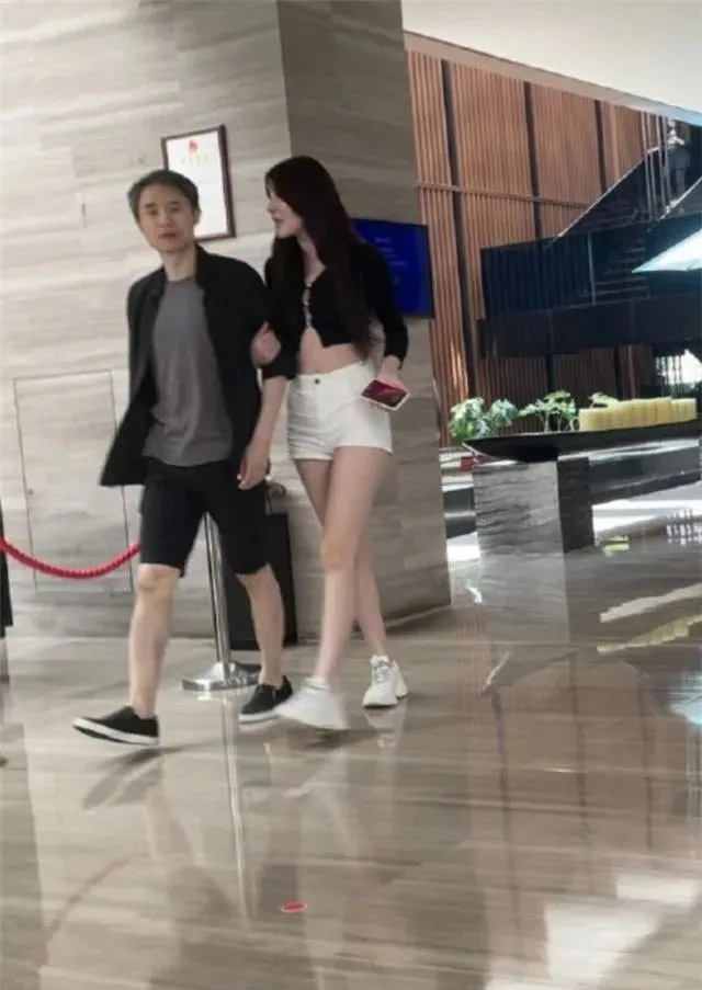 隐藏最深的十位明星盘点,十大隐藏男明星