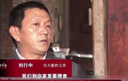 18岁男孩购玩具枪被判无期后续,少年购买玩具枪被判无期徒刑