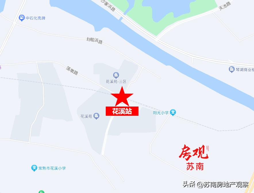 苏州地铁10号线上海地铁17号线,苏州地铁10号线已确定公告