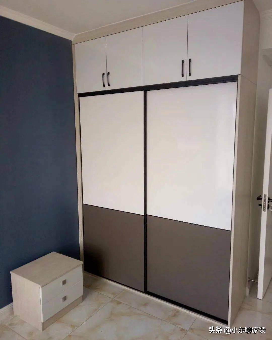 十个装修错误小妙招,这些装修误区趁早规避省钱又舒心