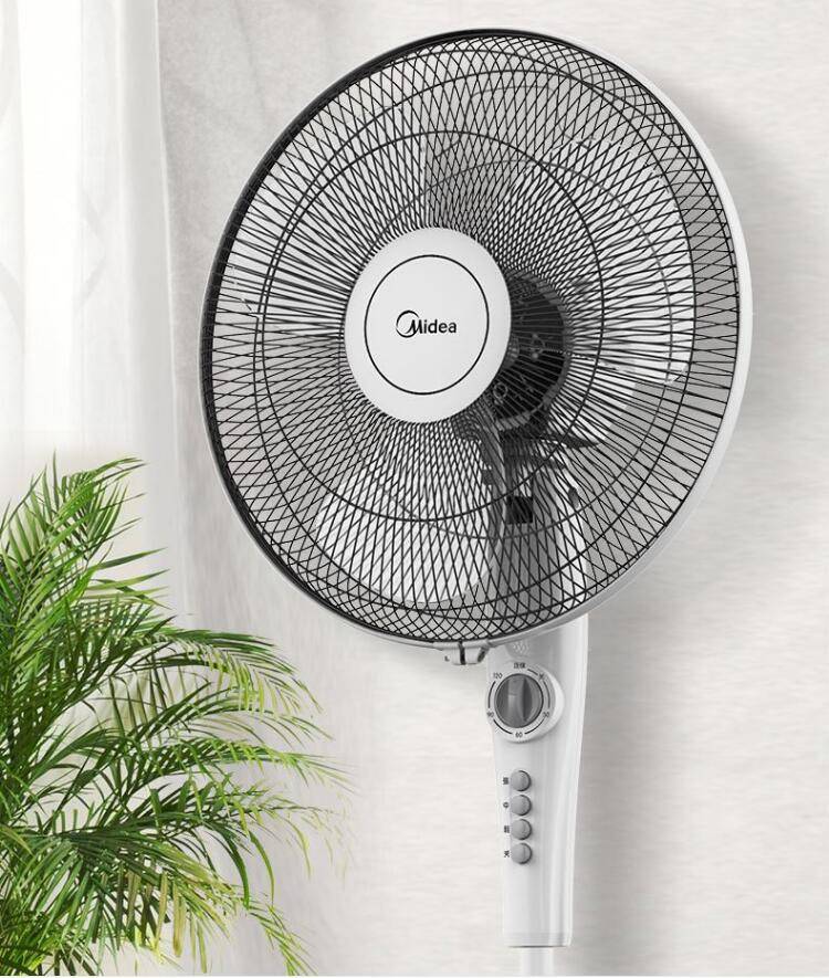 高温天气不开空调怎么降温,夏天屋内没有空调怎样降温小妙招