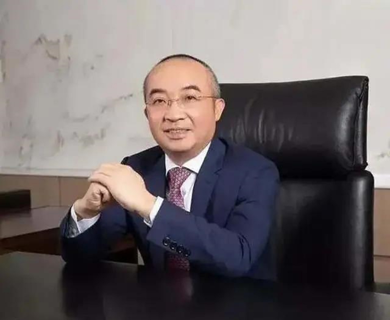 福州亿万富豪排行榜,福州十大富豪有多少福清人