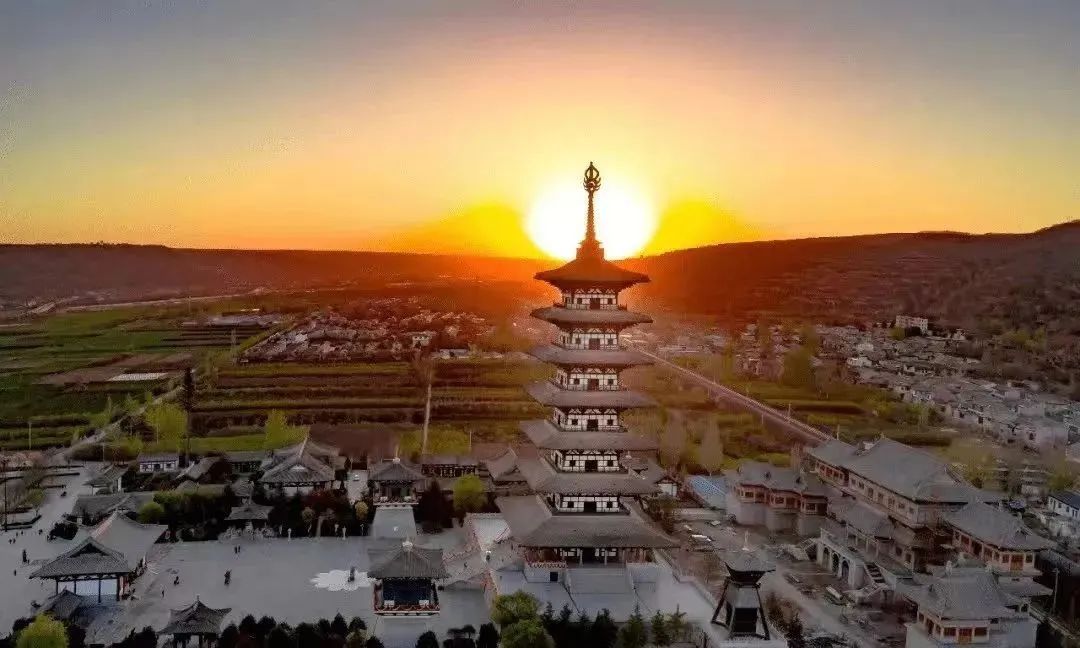 中国足协称赞泾川文汇,足协赞扬甘肃黑马球队