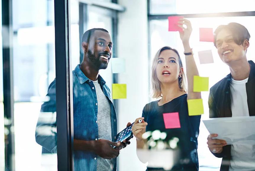 现投资什么行业赚钱,如今做什么行业投资少又赚钱