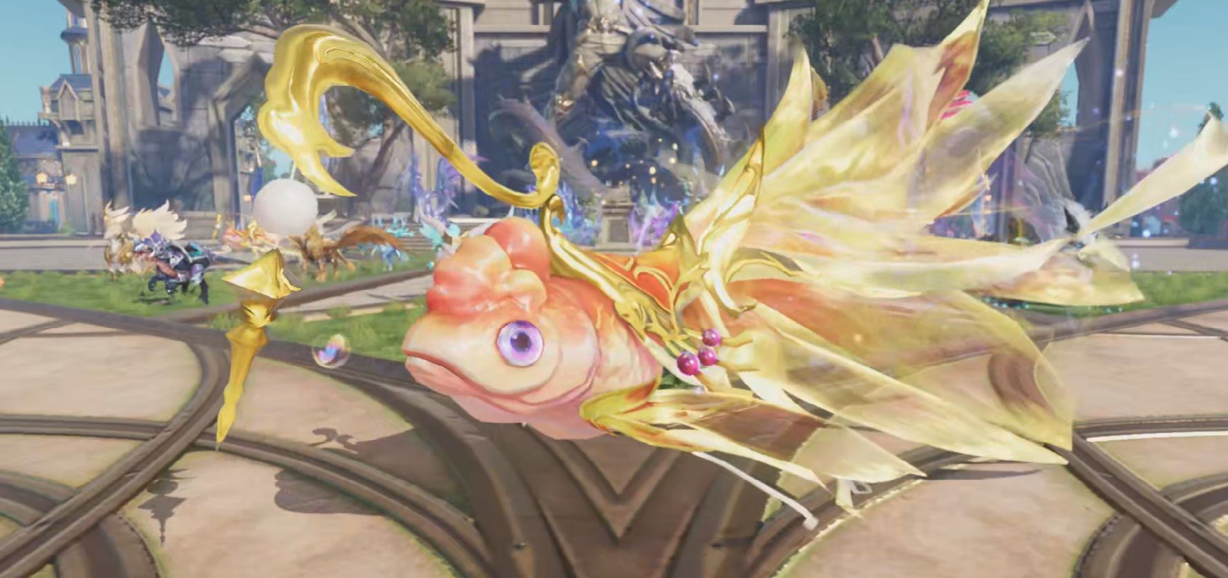 经典mmorpg手游抖音小游戏,魔域手游2干货满满值得一看