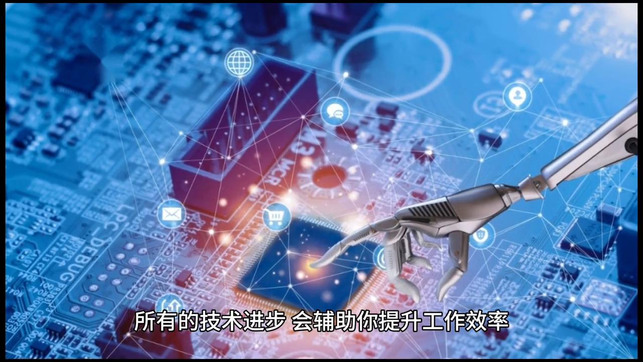 会计属于职业还是职务,会计是好专业吗