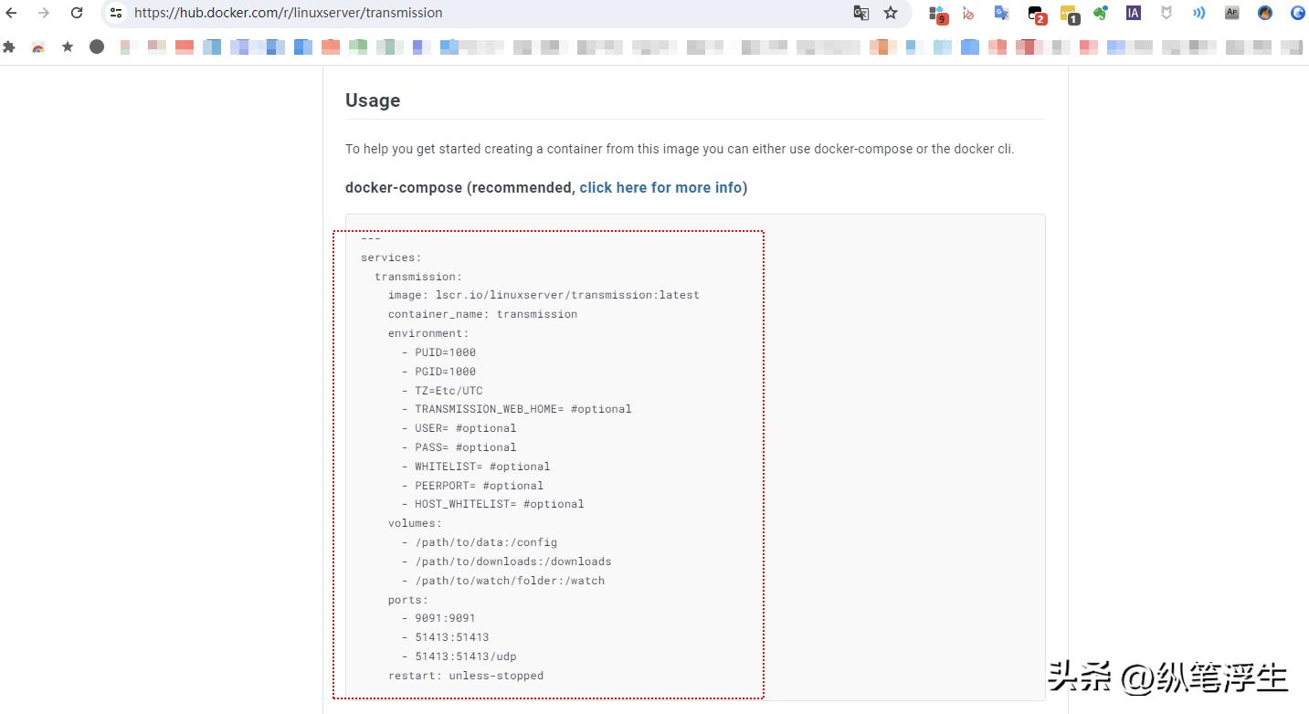 威联通466c什么时候发布的,威联通ts466c什么时候生产的