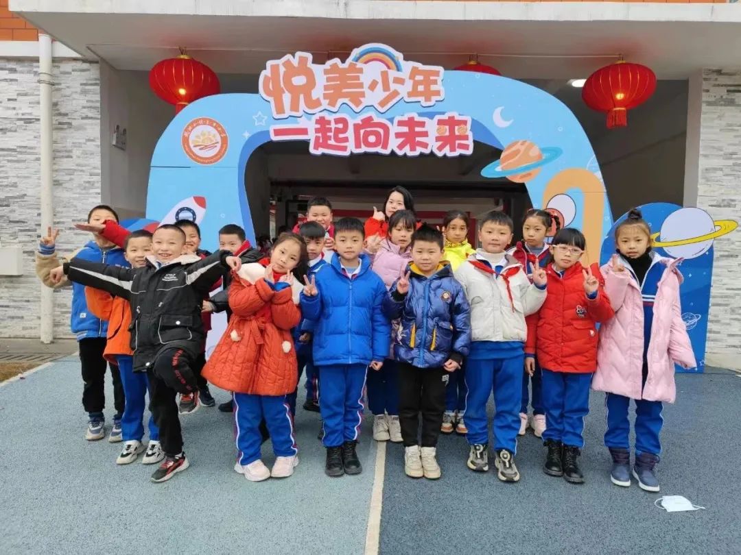 德奥·上河城章评测,德奥上河城章详细评测