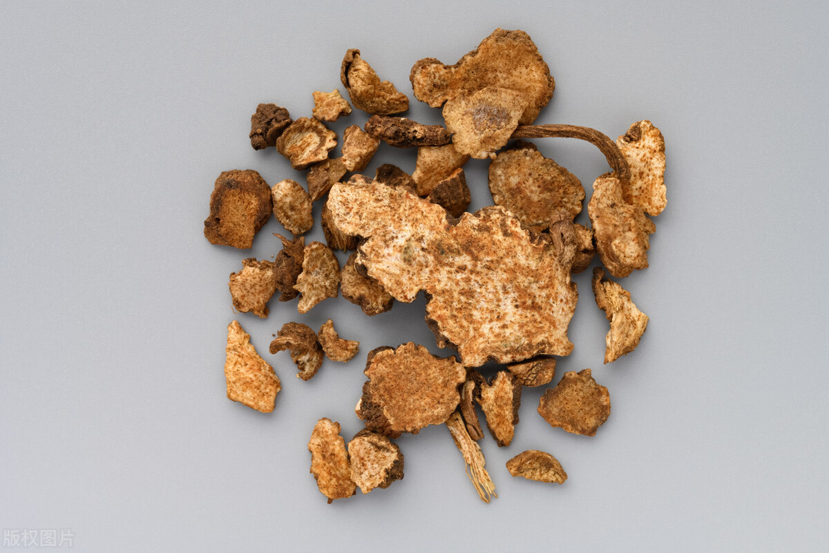 外科丹方选赏(二四六)小儿迁延性腹泻经验方:暖脐膏