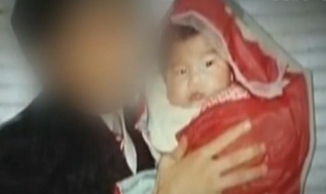 武汉上北大的脑瘫男孩结局,22岁脑瘫男孩考上大学