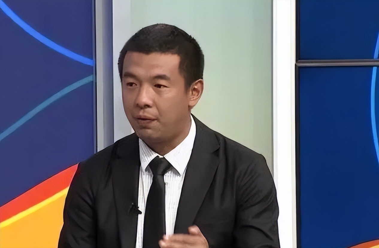 功夫足球反映国内足球真实,功夫足球被吐槽