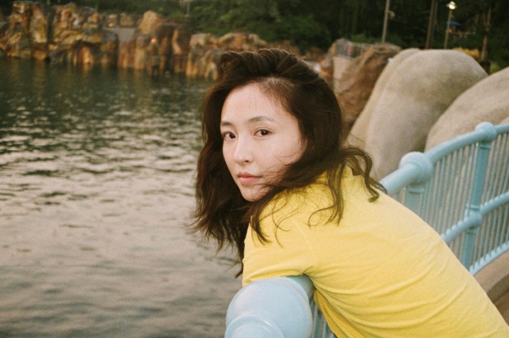 离婚是女明星的“灵丹妙药”吗？