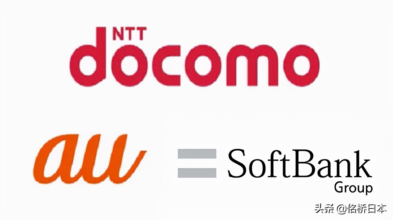 去日本留学办理jcb信用卡,日本留学银行卡攻略