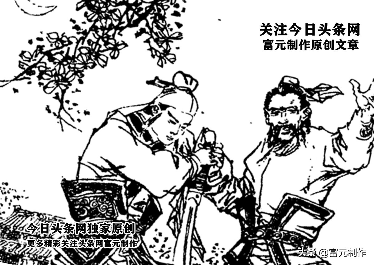 北宋大战西夏兵,北宋时期抗击西夏的将领