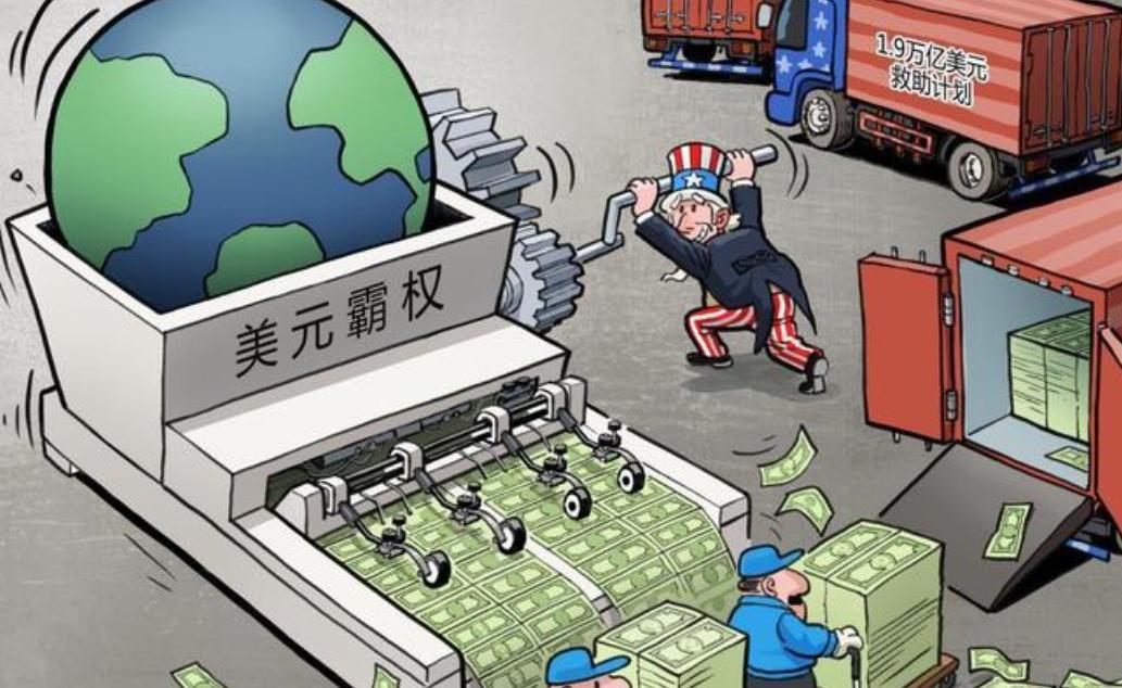 不忍了！中国与20国建“群”，日本表态愿意加入，中方：积极欢迎