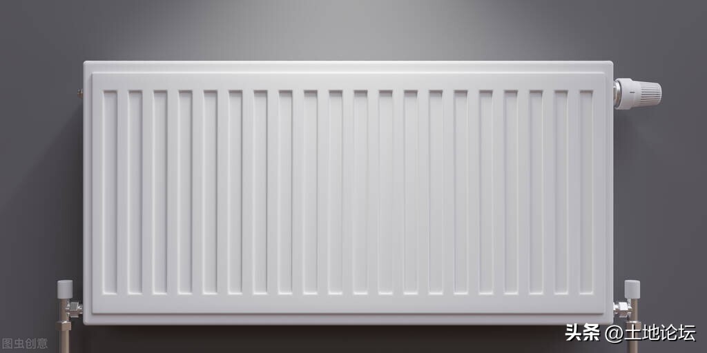 全国各地取暖费和供暖时间长短,国家标准供暖费是多少钱一平方