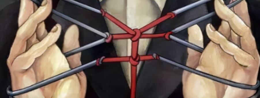 河南男子在银行存8000万,河南小伙将4500万存银行没有了