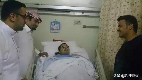 过去的迪拜和现在的迪拜对比,真实的迪拜没你想象中那么好