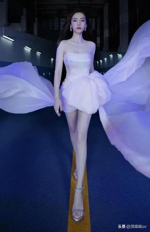 娱乐圈十大最美美女明星,娱乐圈上海最美十大女明星