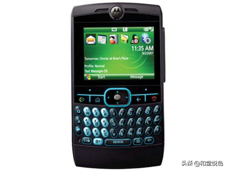 直板手机9键盲打,旧直板手机回忆