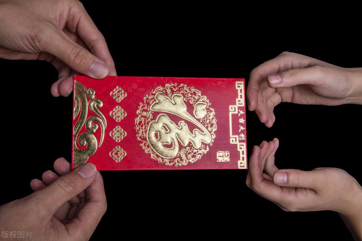 我，一名女保姆，对股市一窍不通，但却在股市中赚了170万元！