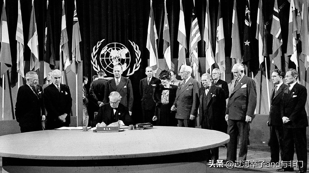 日本菲律宾韩国美国阿富汗战争,日本韩国菲律宾