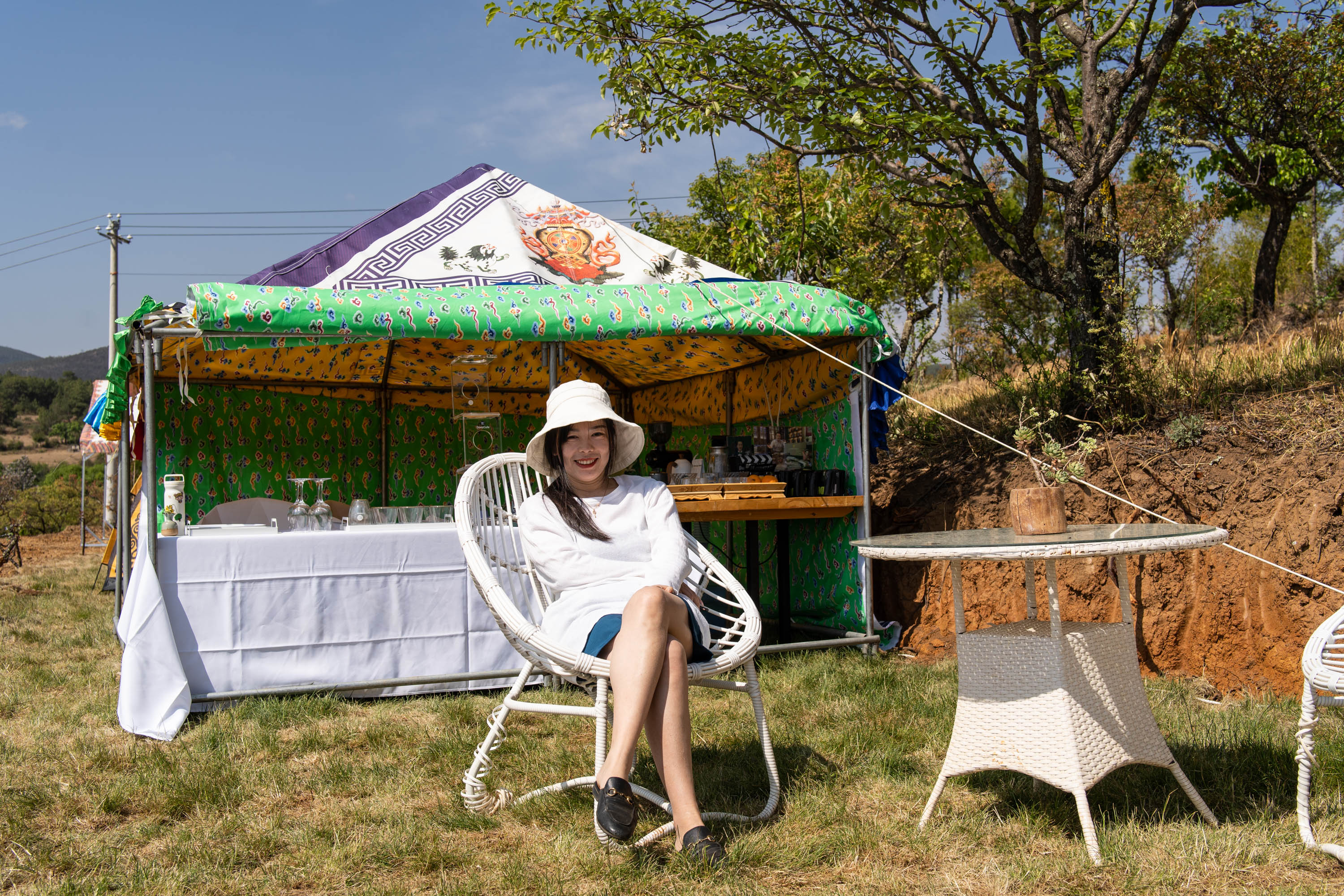 去云南跟团一日游攻略图片大全集,云南六日游跟团路线攻略大全