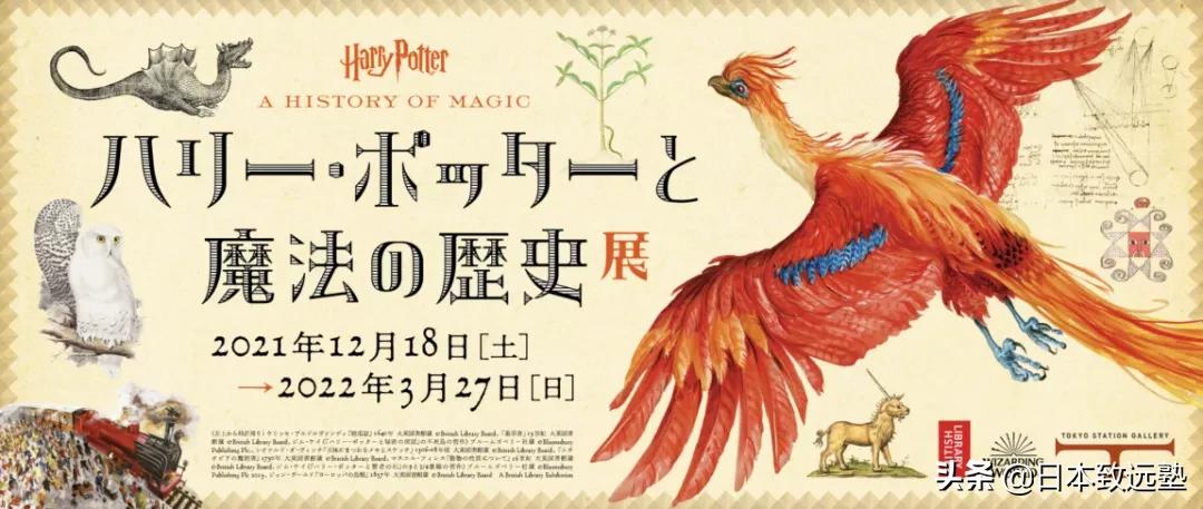 留学资讯报告,留学资讯最新消息