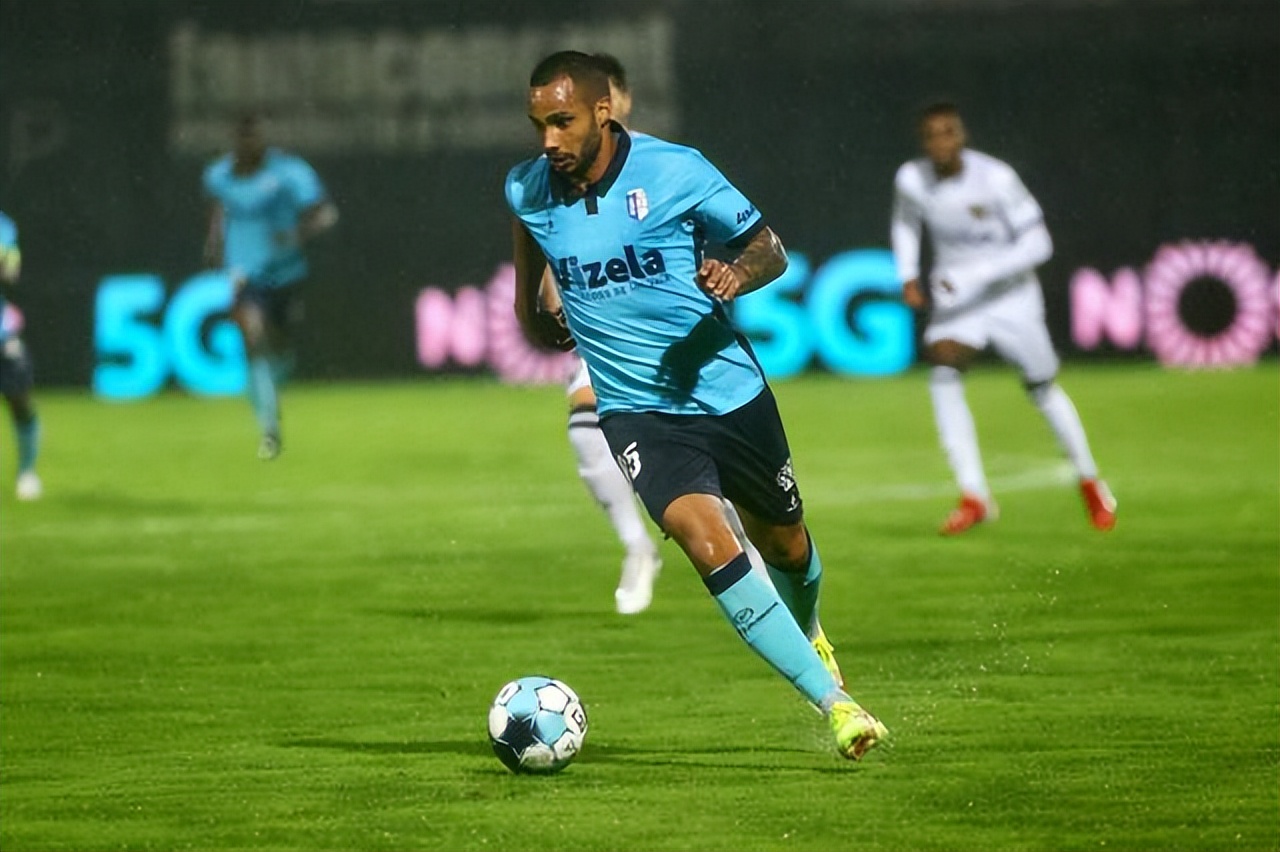 吉马良斯vs卡萨皮亚今天的结果,维兹拉vs吉马良斯什么时候踢完