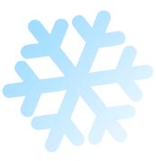 莫干山三天两晚绝美民宿,藏在莫干山的这家民宿真的美翻了