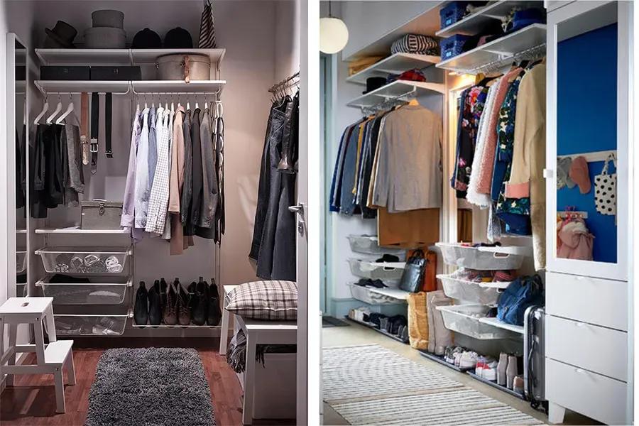 什么样的装修住起来最舒服,入住的体验感