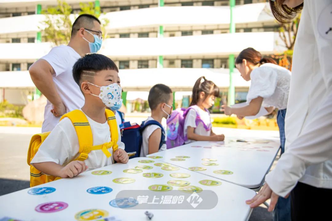 九龙小学神童门第三批能进吗,九龙小学神童门校区最新消息