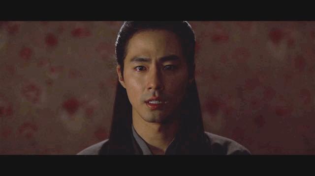 15年前，她因大尺度出演被骂惨，而电影却打破成人片票房纪录