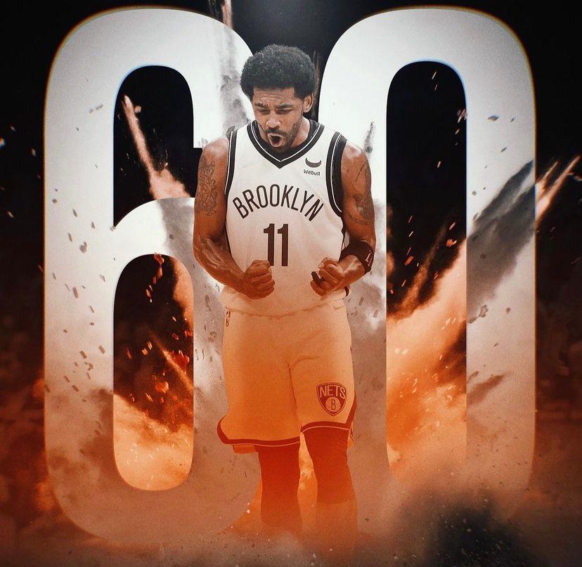 小托马斯与欧文绿军时期对比,欧文对飚小托马斯