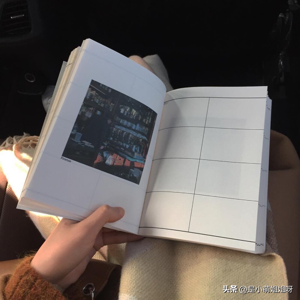 我是如何靠写作赚钱年入十几万的,掌握如何靠写作月入5万